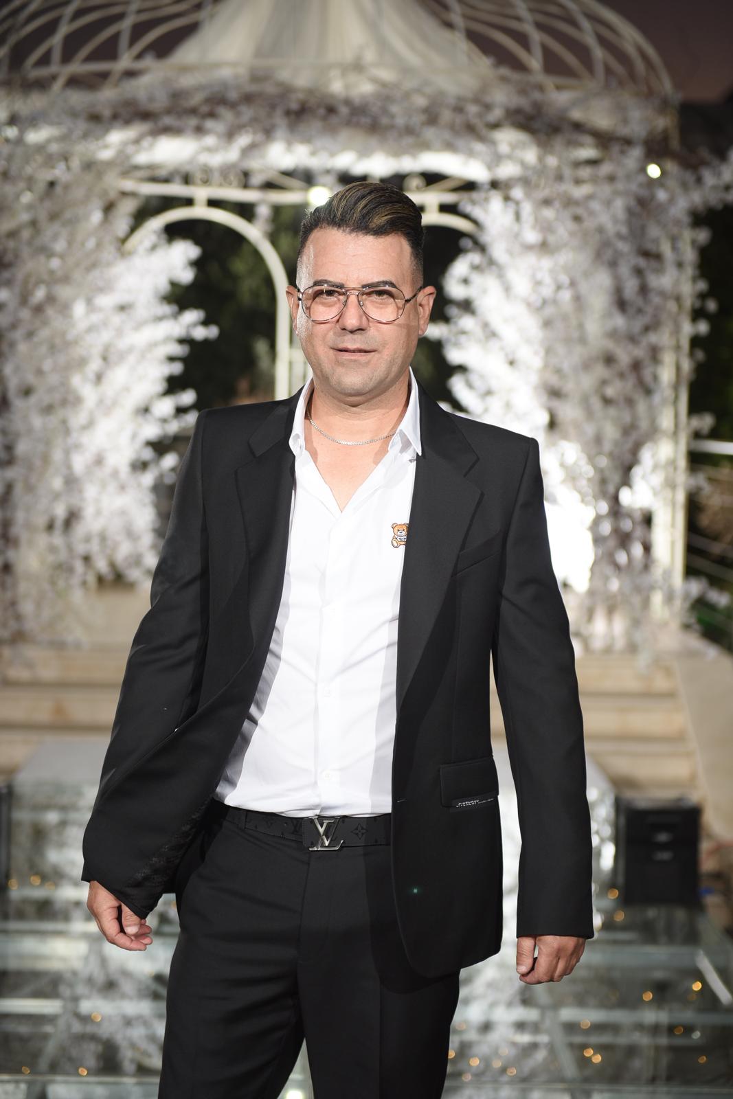Eytan Elharar